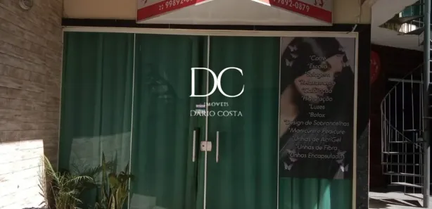 Loja / Salão / Ponto Comercial à venda, 35m² no Jardim Atlântico Leste (Itaipuaçu), Maricá