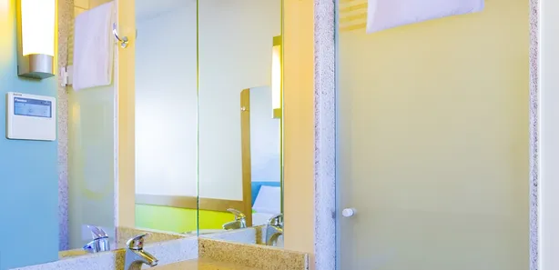 Flat com 1 Quarto à venda, 12m² no Anhangabaú, Jundiaí