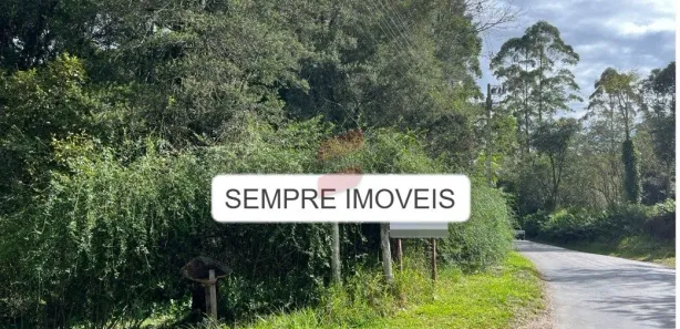 Fazenda / Sítio / Chácara à venda, 20445m² no Alphaville Graciosa, Pinhais