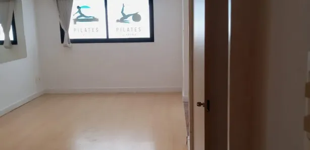 Conjunto Comercial / Sala para alugar, 45m² no Pitangueiras, Lauro de Freitas