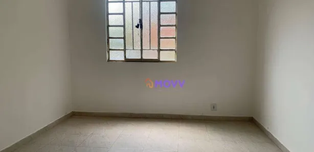 Casa com 2 Quartos à venda, 108m² no Jardim Nova República, São Gonçalo
