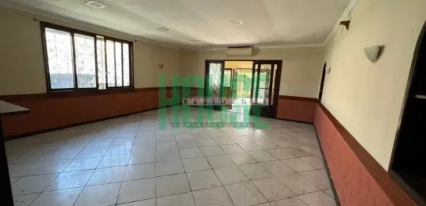 Loja / Salão / Ponto Comercial à venda, 460m² no Agriões, Teresópolis