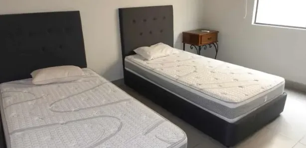 Fazenda / Sítio / Chácara com 2 Quartos à venda, 376m² no Centro Alto, Ribeirão Pires