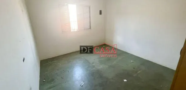 Terreno / Lote / Condomínio à venda, 125m² no Jardim Cibele, São Paulo