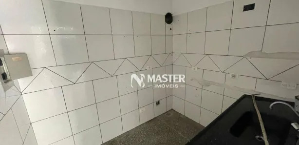 Loja / Salão / Ponto Comercial para alugar, 38m² no Marília, Marília
