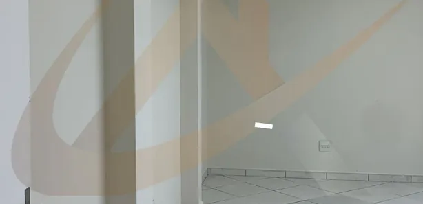 Loja / Salão / Ponto Comercial para alugar, 110m² no Centro, Arapongas