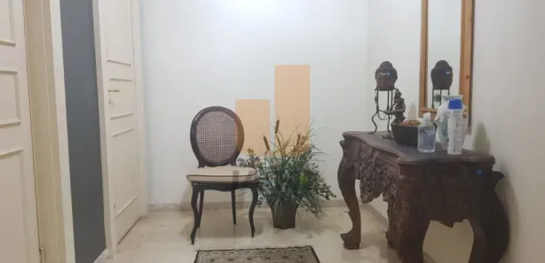 Apartamento com 4 Quartos para venda ou aluguel, 380m² no Higienópolis, São Paulo