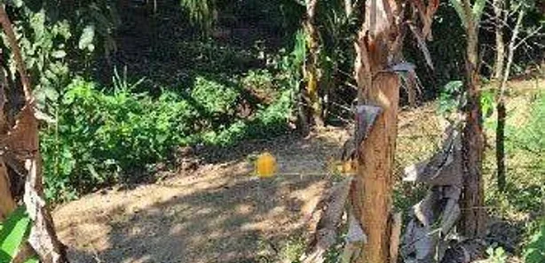 Terreno / Lote / Condomínio à venda, 49839m² no Tribobó, São Gonçalo