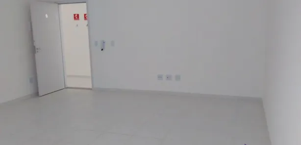 Loja / Salão / Ponto Comercial à venda, 1122m² no Granja Viana, Cotia