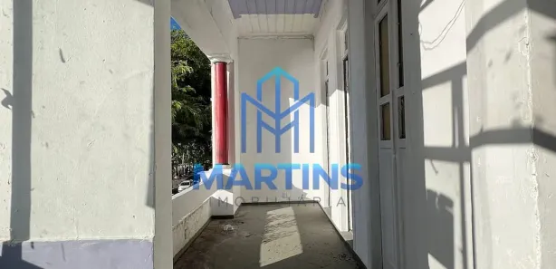 Prédio Inteiro à venda, 221m² no Barra, Salvador