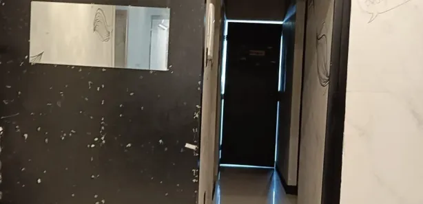 Conjunto Comercial / Sala para alugar, 34m² no Santa Mônica, Feira de Santana