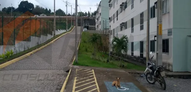 Imagem do imóvel