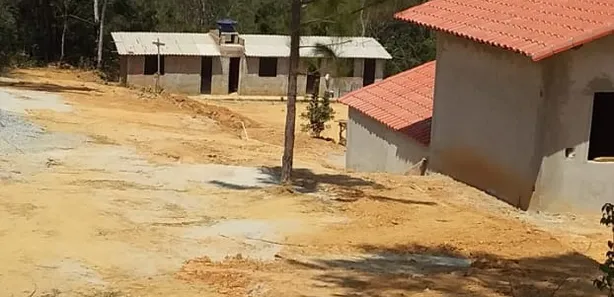 Imagem do imóvel