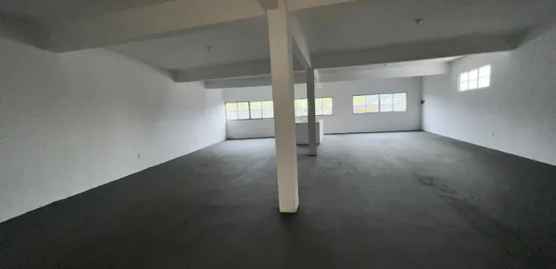 Loja / Salão / Ponto Comercial para alugar, 150m² no Lote XV, Belford Roxo
