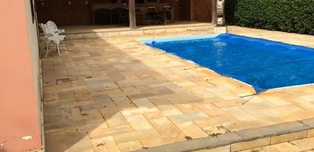 Fazenda / Sítio / Chácara com 4 Quartos à venda, 440m² no Vila Verde, Armação dos Búzios