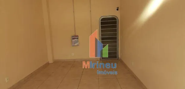 Conjunto Comercial / Sala para alugar, 35m² no Jardim Cândida, Araras