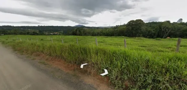 Terreno / Lote / Condomínio à venda, 13000m² no Distrito Industrial, Araçariguama