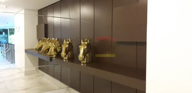 Prédio Inteiro para alugar, 40m² no Santana, São Paulo