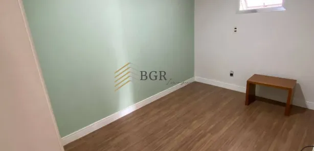 Cobertura com 3 Quartos para alugar, 280m² no Ponta da Praia, Santos