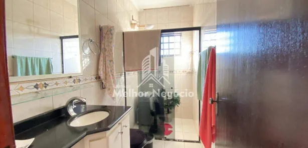 Casa com 3 Quartos à venda, 158m² no Jardim Viel, Sumaré