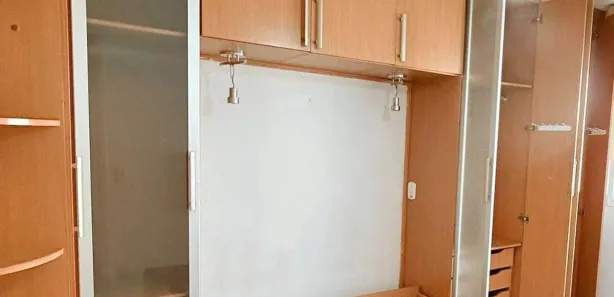Apartamento com 2 Quartos para alugar, 76m² no Maria Paula, São Gonçalo