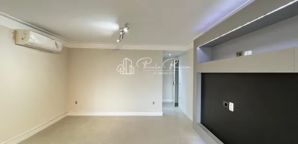Apartamento com 3 Quartos à venda, 108m² no Água Branca, São Paulo