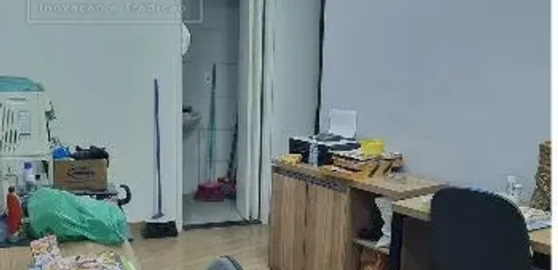 Imagem do imóvel