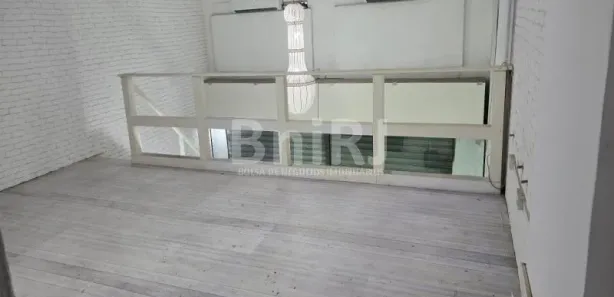 Loja / Salão / Ponto Comercial à venda, 160m² no Centro, Rio de Janeiro