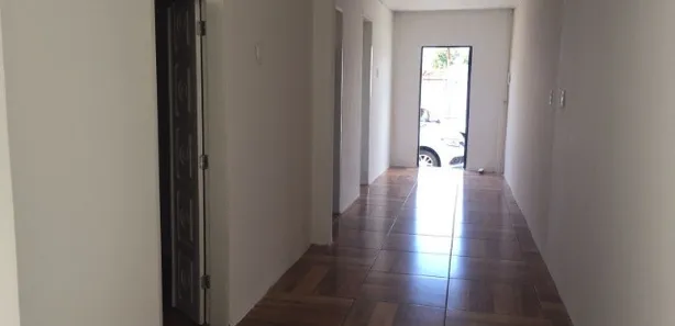 Casa com 3 Quartos à venda, 180m² no Getúlio Vargas, Aracaju