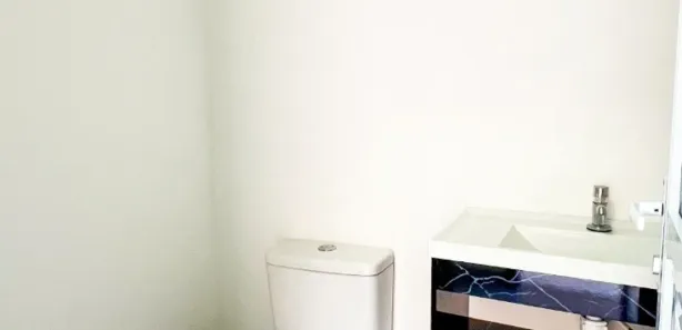 Loja / Salão / Ponto Comercial para alugar, 60m² no Centro, Caçapava