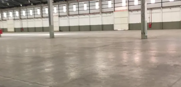 Galpão / Depósito / Armazém para alugar, 19000m² no Jardim Alvorada, Jandira