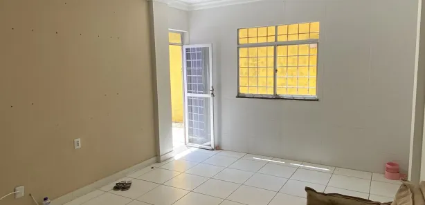 Apartamento com 3 Quartos à venda, 180m² no Pernambués, Salvador
