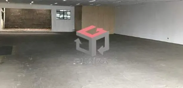 Prédio Inteiro à venda, 560m² no Centro, Ribeirão Pires