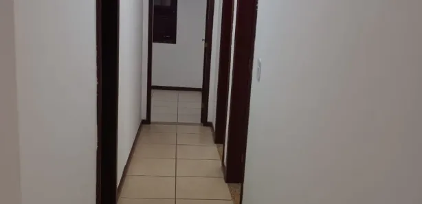 Apartamento com 2 Quartos para venda ou aluguel, 90m² no Bingen, Petrópolis
