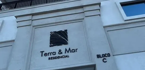 Cobertura com 3 Quartos à venda, 139m² no Itapema do Norte, Itapoá