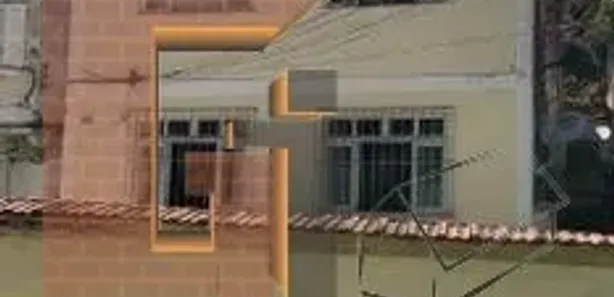 Apartamento com 2 Quartos à venda, 56m² no Centro, Petrópolis