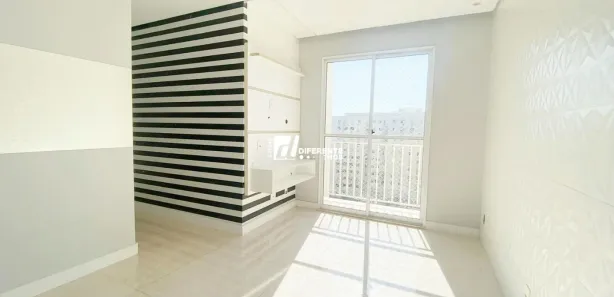 Apartamento com 2 Quartos à venda, 56m² no Centro, Belford Roxo