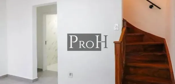Sobrado com 2 Quartos à venda, 100m² no Santo Antônio, São Caetano do Sul
