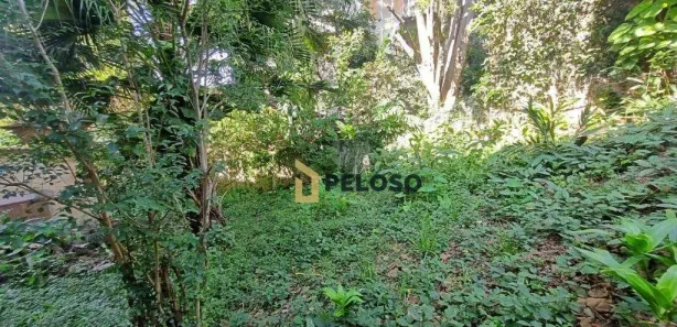 Terreno / Lote / Condomínio à venda, 500m² no Vila Albertina, São Paulo