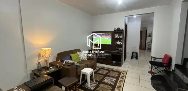 Casa com 5 Quartos à venda, 300m² no Núcleo Bandeirante, Brasília