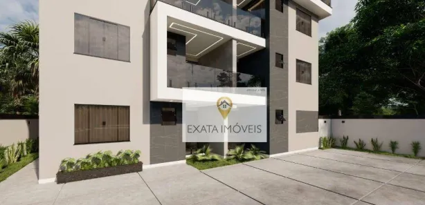 Cobertura com 3 Quartos à venda, 112m² no Atlântica, Rio das Ostras