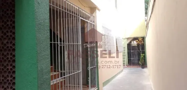 Apartamento com 2 Quartos para alugar, 85m² no Nova Cidade, São Gonçalo