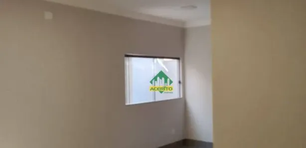 Prédio Inteiro para alugar, 274m² no Higienópolis, Araçatuba