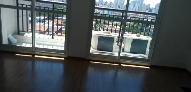 Conjunto Comercial / Sala à venda, 39m² no Vila Mariana, São Paulo