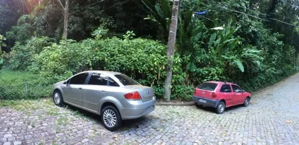 Imagem do imóvel