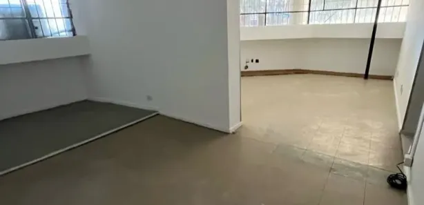Loja / Salão / Ponto Comercial para alugar, 114m² no Consolação, São Paulo