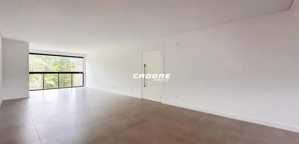 Apartamento com 3 Quartos à venda, 170m² no Bom Retiro, Blumenau