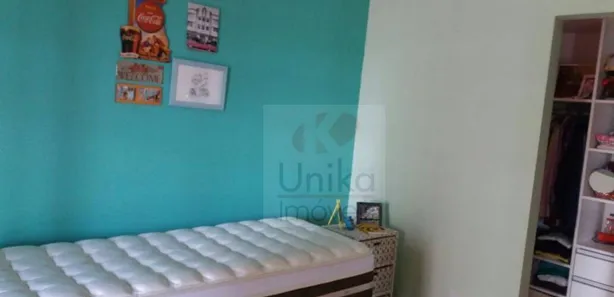 Casa Comercial com 4 Quartos à venda, 287m² no Loteamento Santo Antônio, Itatiba