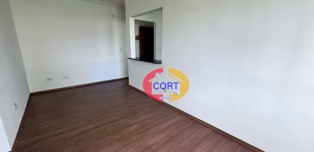 Apartamento com 2 Quartos à venda, 65m² no Jardim das Cerejeiras, Arujá