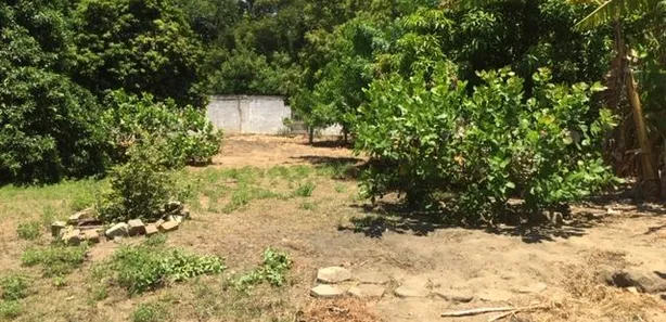 Casa com 3 Quartos à venda, 115m² no Hospicio, Araruama